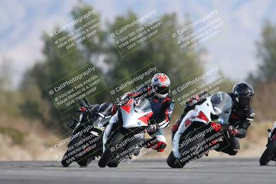 media/Nov-30-2025-TrackXperience (Sun) [[c0061d280f]]/2-Level 2/Session 6 (Turn 7)/